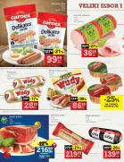 Akcija IDEA katalog akcija 10-23. oktobar 2016 45548