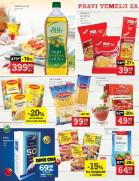 Akcija IDEA katalog akcija 10-23. oktobar 2016 45550