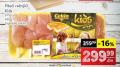 IDEA Pileći ražnjići Vinidija, 450g