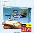 IDEA Maslac Moja kravica, 125g
