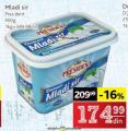 IDEA Mladi sir President, 500g