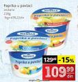 IDEA Paprika u pavlaci Maggle, 230g