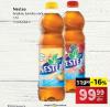 IDEA Nestea Ledeni čaj 1,5l