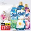 IDEA Silan Omekšivač za veš