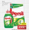 IDEA Persil Tečni deterdžent 1,46l