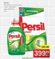IDEA Tečni deterdžent Persil, 1,46l