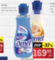 IDEA Omekšivaš za veš Ornel, 1l