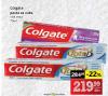 IDEA Colgate Pasta za zube