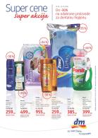 katalog dm-market