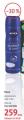 DM market Dezedoransi Nivea, 150ml