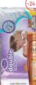 DM market Pelene Violeta Double care