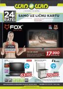Katalog Win Win katalog akcija oktobar 2016