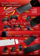 Akcija Win Win katalog akcija oktobar 2016 45573