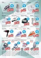 Akcija Win Win katalog akcija oktobar 2016 45576