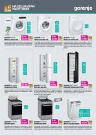 Akcija Win Win katalog akcija oktobar 2016 45580