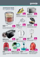 Akcija Win Win katalog akcija oktobar 2016 45581