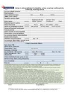 Akcija Win Win katalog akcija oktobar 2016 45587