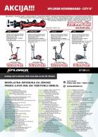 Akcija Win Win katalog akcija oktobar 2016 45590