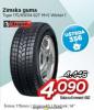 Win Win computer Tigar Zimske auto gume Winter 1 175/65 R14