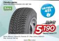 Win Win computer Zimska auto guma Sava Eskimo, 185/65 R15