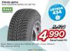 Win Win computer Sava Zimska auto guma Eskimo 185/65 R14