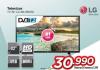 Win Win computer LG TV 32 in LED Full HD