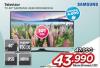 Win Win computer Samsung TV 40 in LED Full HD