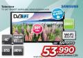 Win Win computer Televizor Samsung TV 40 in Smart LED Full HD