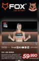 Win Win computer Televizor Fox TV 55 in Smart LED Full HD androidtv