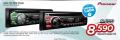 Win Win computer Pioneer auto CD MP3 Player DEH-1700UB