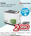 Win Win computer Toster Russell Hobbs 19640-56