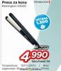 Win Win computer Remington Presa za kosu