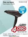 Win Win computer Fen za kosu Remington D5215
