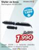 Win Win computer Remington Stajler za kosu