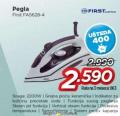 Win Win computer Pegla First FA5628-4