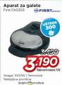 Win Win computer Aparat za galete First FA5303