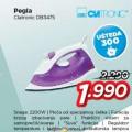 Win Win computer Pegla Clatronic DB3475