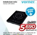 Win Win computer Indukcioni rešo Vorner VIp-3040