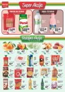 Katalog PerSu nedeljna akcija 10-16. oktobar 2016