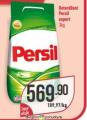 PerSu Deterdžent za veš Persil, 3kg