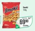 PerSu Smoki Štark, 150g