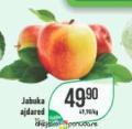 PerSu Jabuka ajdared, 1kg