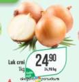 PerSu Crni luk, 1kg