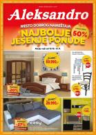 katalog aleksandro
