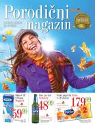 katalog gomex