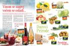Akcija Gomex porodični magazin 14-27. oktobar 2016 45609