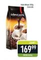 Gomex Doncafe Minas kafa, 200g