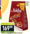 Gomex Keks Noblice Banini, 550g