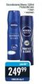 Gomex Dezedoransi Nivea