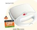 Gomex Toster Vivax TS-7501